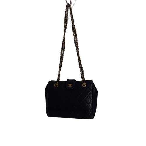1784235612_s-l500.jpg - Luxe Faves