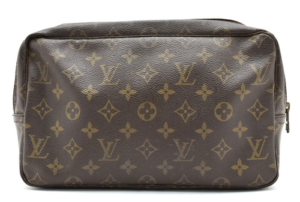1784265491_s-l500.png - Luxe Faves