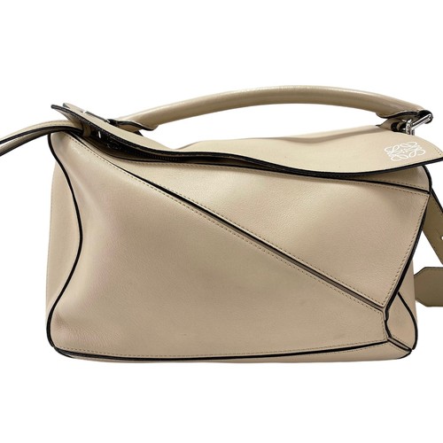 1784295369_s-l500.jpg - Luxe Faves