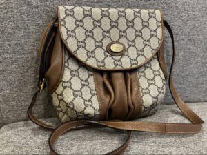 1784325249_s-l500.jpg - Luxe Faves