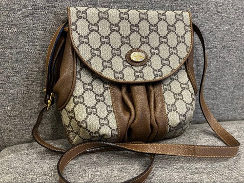 1784325249_s-l500.jpg - Luxe Faves