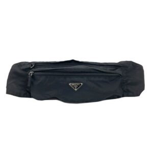 1784354410_s-l500.jpg - Luxe Faves