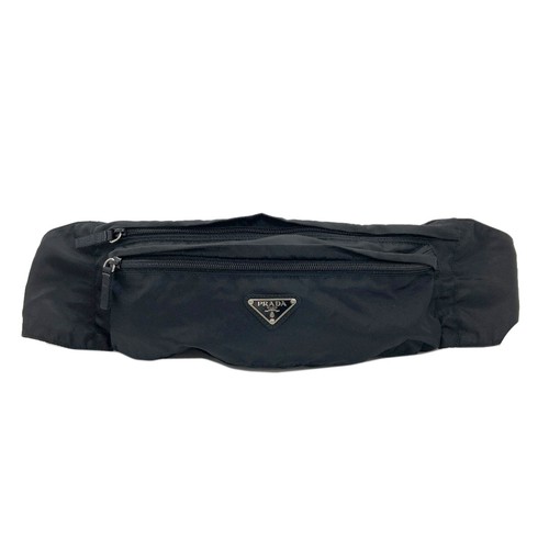 1784354410_s-l500.jpg - Luxe Faves