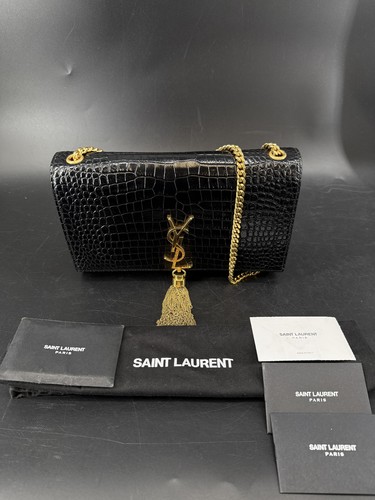 1784384288_s-l500.jpg - Luxe Faves