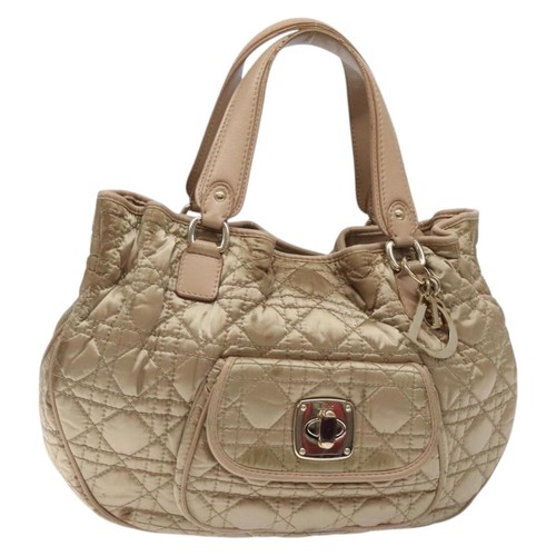 1784414168_s-l500.jpg - Luxe Faves