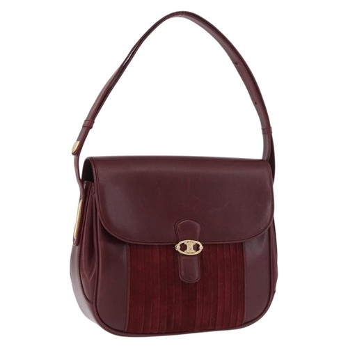 1784444047_s-l500.jpg - Luxe Faves