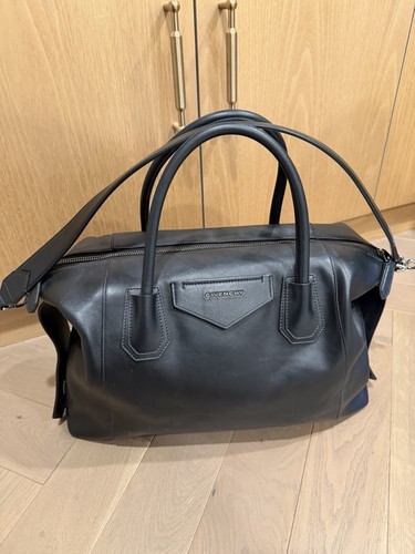 1784503088_s-l500.jpg - Luxe Faves