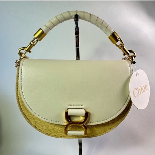 1784532969_s-l500.jpg - Luxe Faves