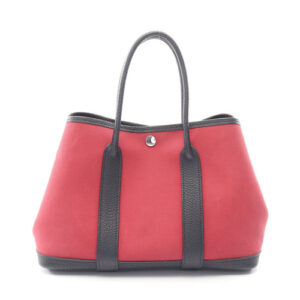 1784562848_s-l500.jpg - Luxe Faves
