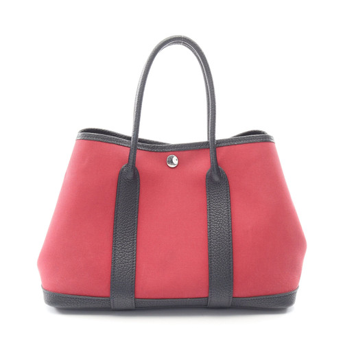 1784562848_s-l500.jpg - Luxe Faves