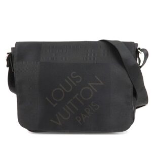 1784621885_s-l500.jpg - Luxe Faves