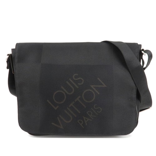 1784621885_s-l500.jpg - Luxe Faves