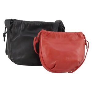 1784651766_s-l500.jpg - Luxe Faves