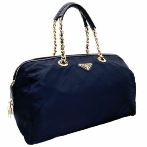1784710809_s-l500.jpg - Luxe Faves