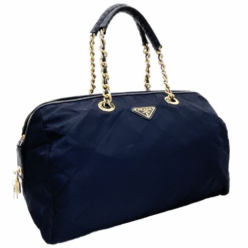 1784710809_s-l500.jpg - Luxe Faves