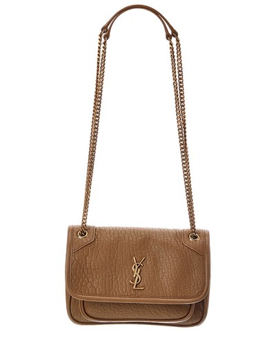 1784740685_s-l500.jpg - Luxe Faves