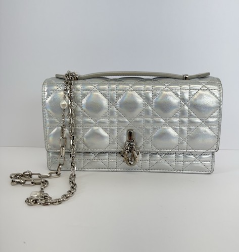 1784770566_s-l500.jpg - Luxe Faves
