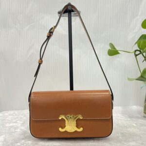 1784800446_s-l500.jpg - Luxe Faves