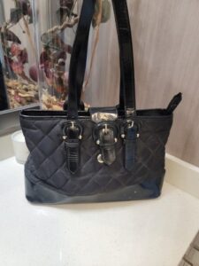 1784829609_s-l500.jpg - Luxe Faves