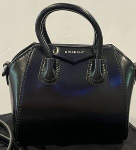 1784859486_s-l500.jpg - Luxe Faves