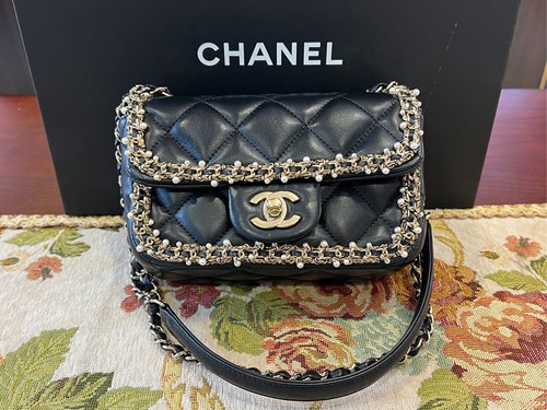 1784949486_s-l500.jpg - Luxe Faves