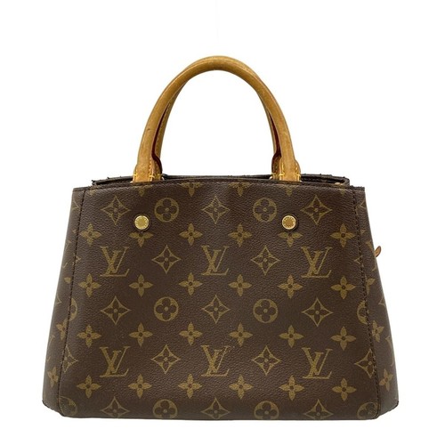 1784979367_s-l500.jpg - Luxe Faves