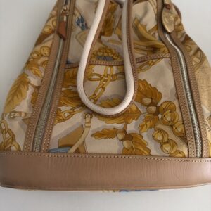 Loewe Backpack Medium