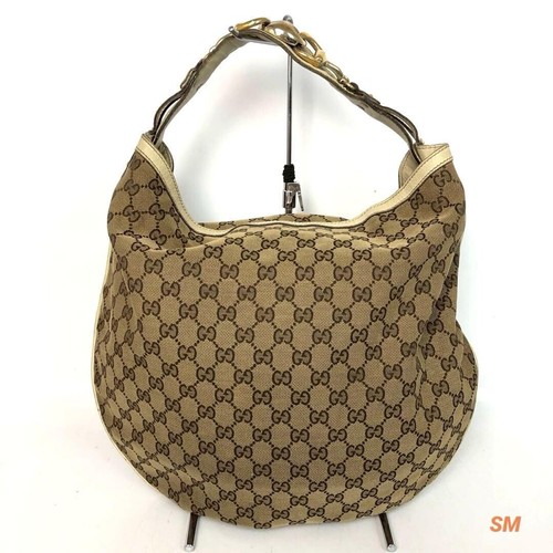 1785038409_s-l500.jpg - Luxe Faves