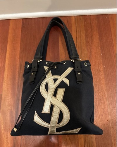 1785098165_s-l500.jpg - Luxe Faves