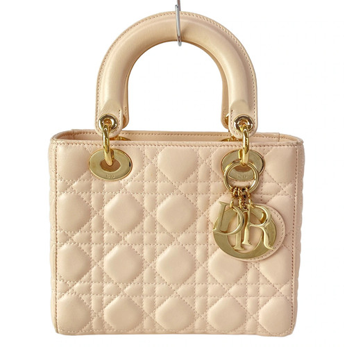 1785128046_s-l500.jpg - Luxe Faves