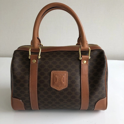 1785157210_s-l500.jpg - Luxe Faves