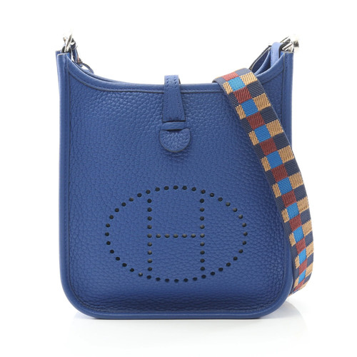 1785276009_s-l500.jpg - Luxe Faves