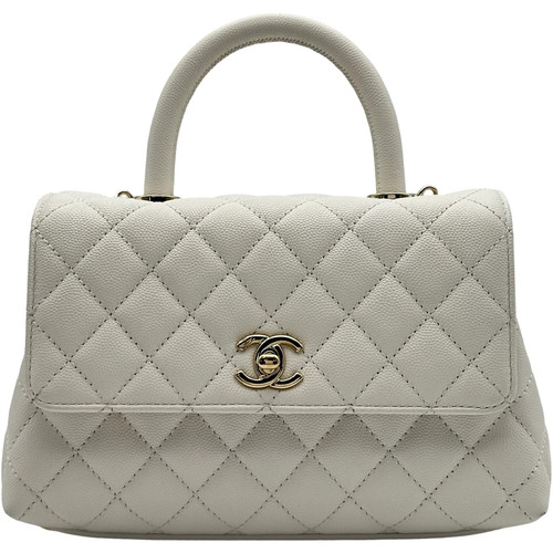 1785305886_s-l500.jpg - Luxe Faves