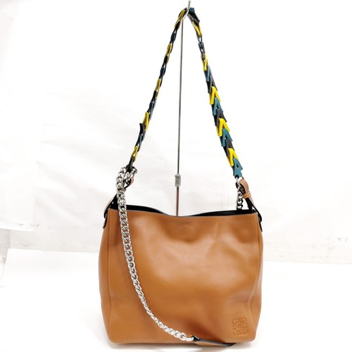 1785365647_s-l500.jpg - Luxe Faves