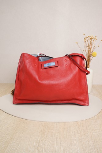 1785425766_s-l500.jpg - Luxe Faves