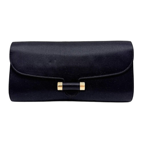 1785455646_s-l500.jpg - Luxe Faves