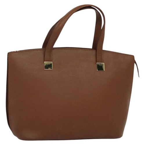 1785514685_s-l500.jpg - Luxe Faves