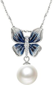 51FdDoxBDsL._AC_SL1500_.jpg - Luxe Faves