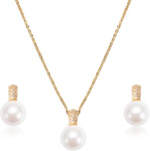 51HRxenbsL._AC_SL1500_.jpg - Luxe Faves