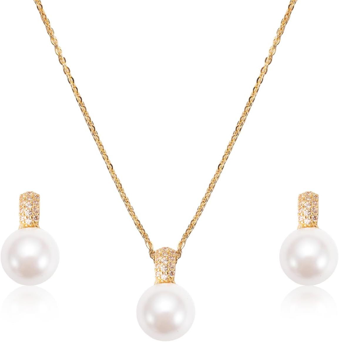 51HRxenbsL._AC_SL1500_.jpg - Luxe Faves