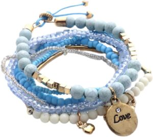 51ca7WcZX9S._AC_SL1026_.jpg - Luxe Faves