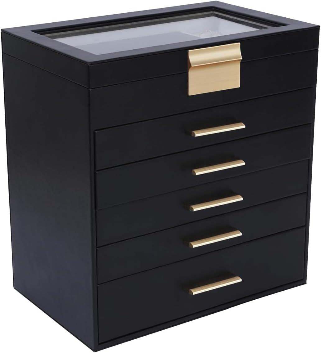 51jP7sbc48L._AC_SL1500_.jpg - Luxe Faves