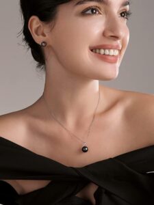 51npb1ud3vL._AC_SL1000_.jpg - Luxe Faves