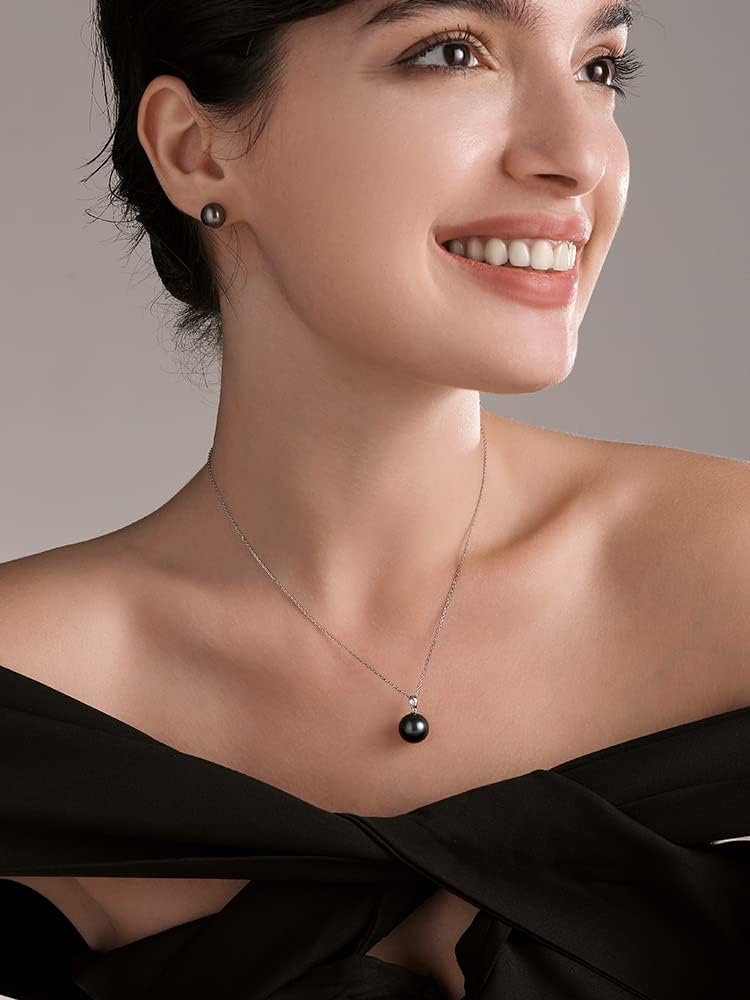 51npb1ud3vL._AC_SL1000_.jpg - Luxe Faves