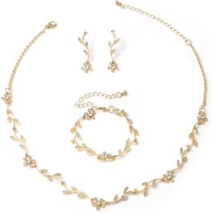 51voqKi8PdL._AC_SL1100_.jpg - Luxe Faves