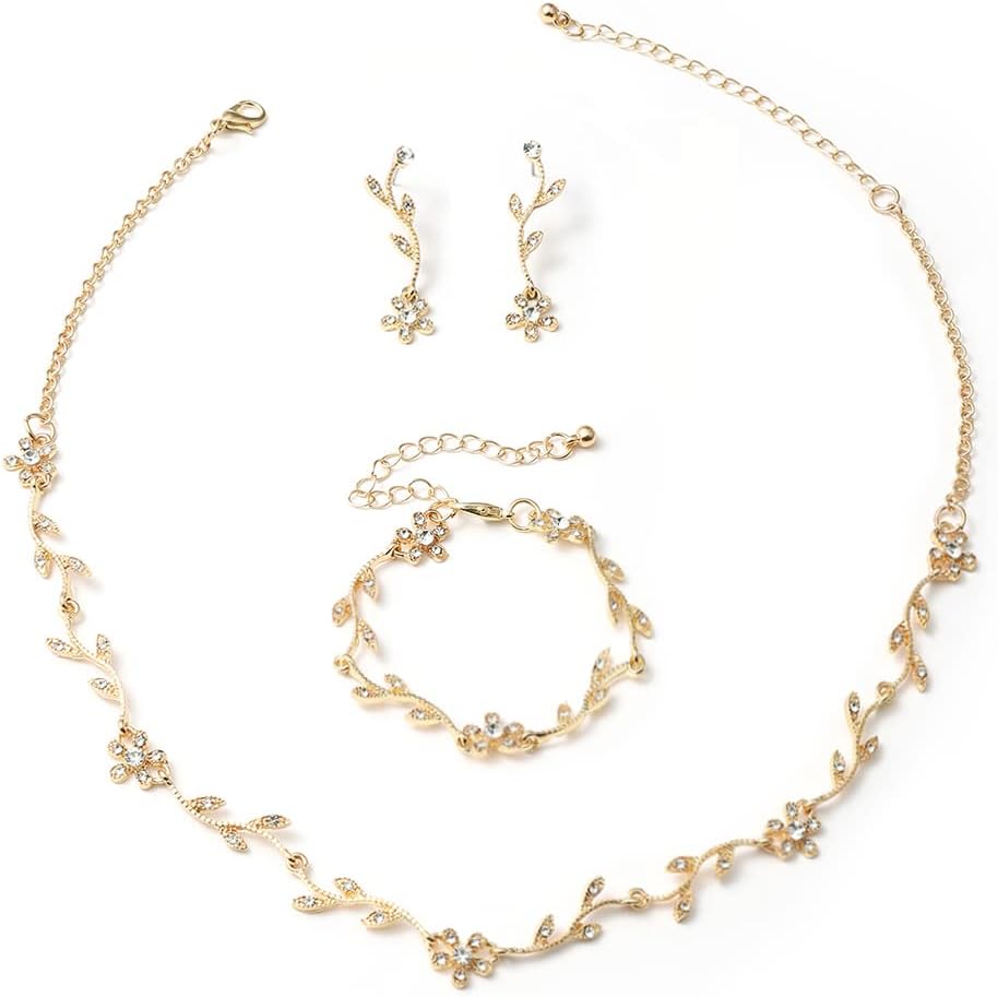 51voqKi8PdL._AC_SL1100_.jpg - Luxe Faves