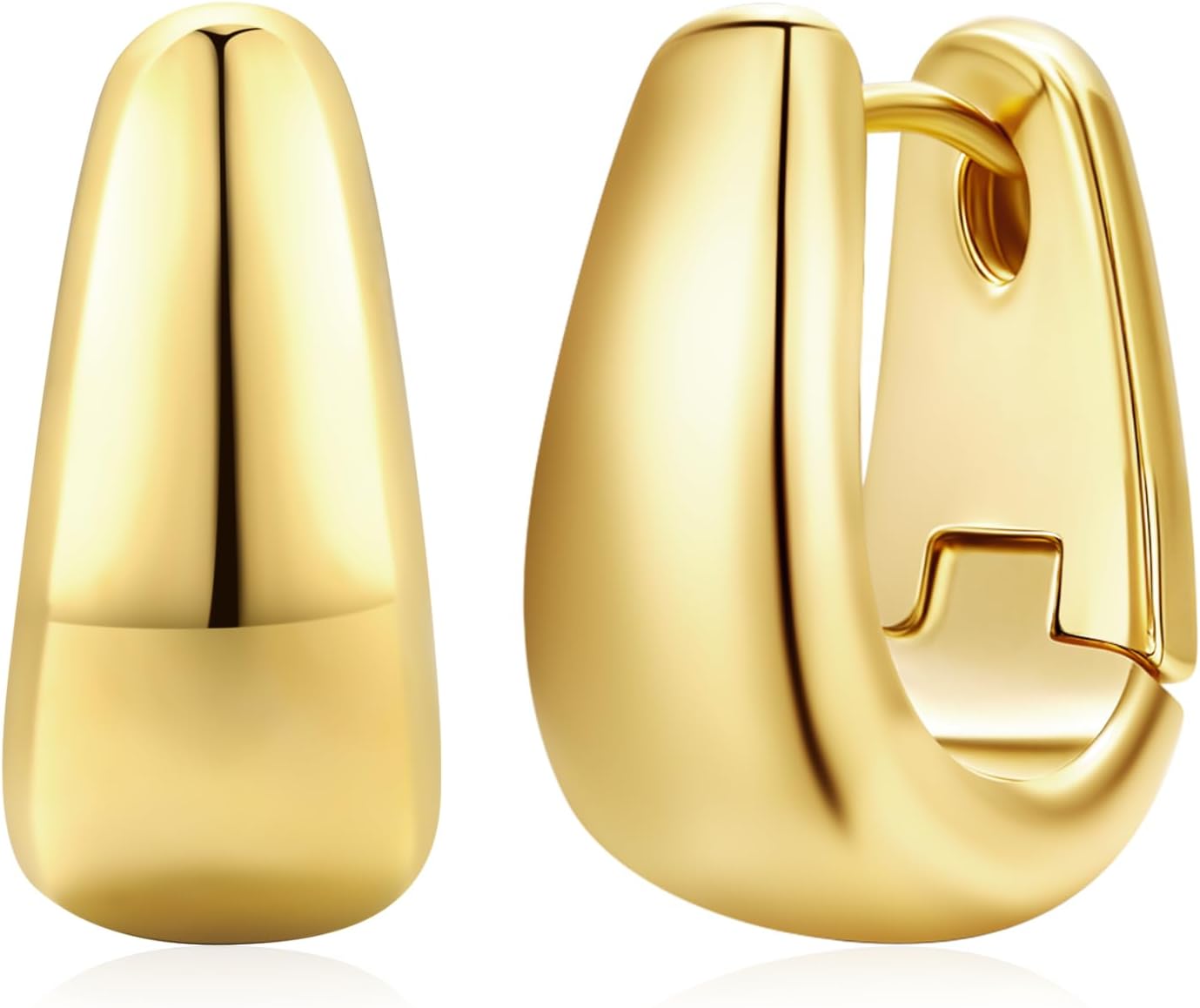 614KY-olFNL._AC_SL1500_.jpg - Luxe Faves