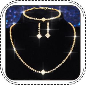 61CbnwRXcL._AC_SL1050_.jpg - Luxe Faves