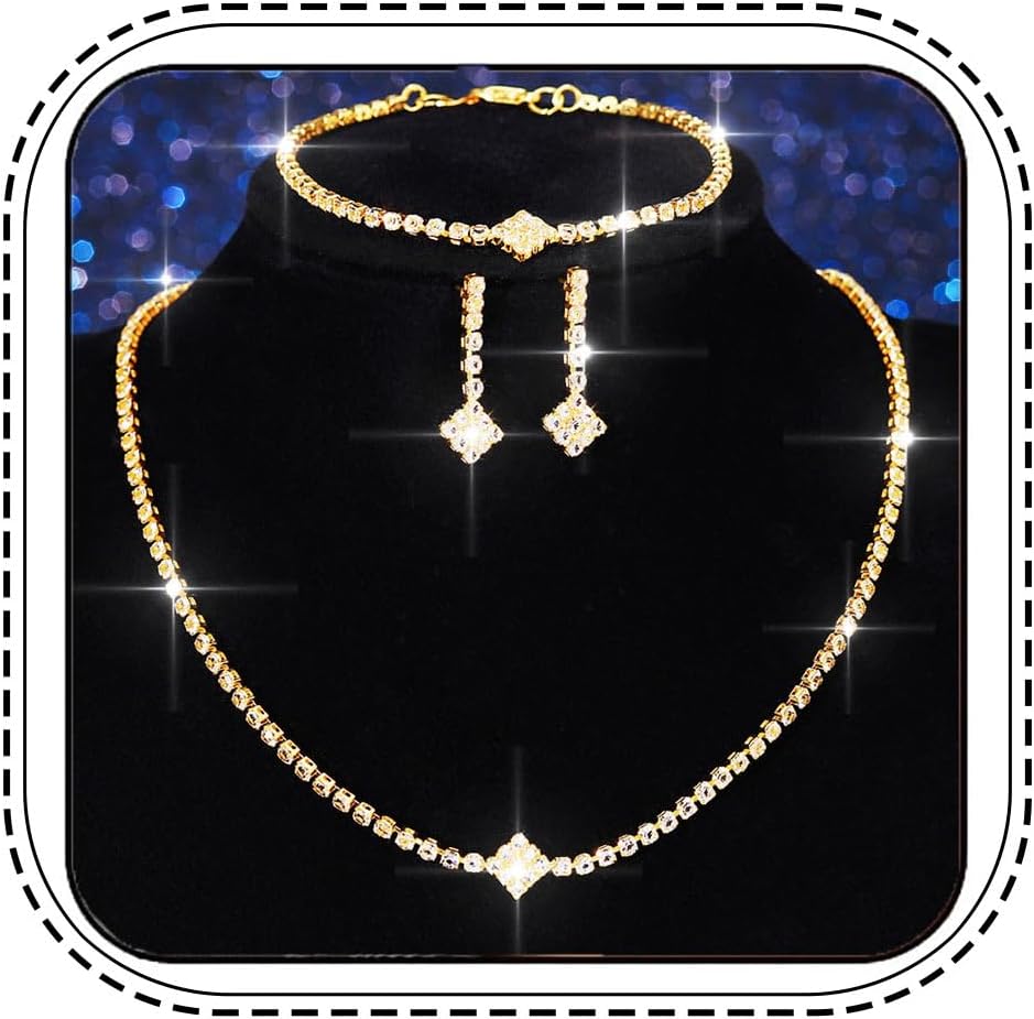 61CbnwRXcL._AC_SL1050_.jpg - Luxe Faves