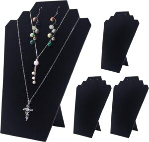 61M3WdSiOmL._AC_SL1500_.jpg - Luxe Faves